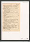 Diatomeae indet. Zeichnungen Sammlung Grunow (NHMW-BOT-W0371621)